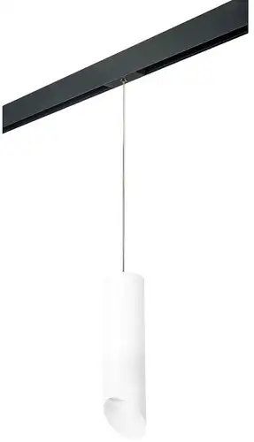 Трековый светильник Lightstar Rullo PRORP649686 – изображение в каталоге