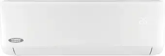Сплит-система General Climate Astra On-Off GC-A24HR1/GU-A24H1