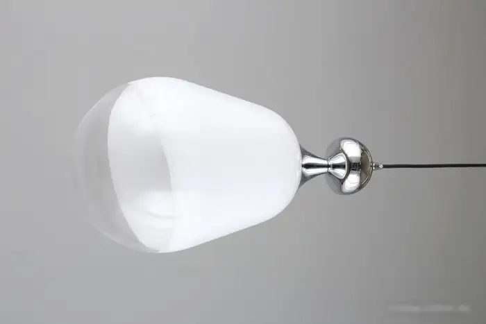 Подвесная люстра Omnilux OML-99226-01 – фото товара