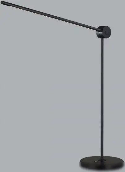 Odeon Light Foden 7101/12TL Hightech ODL25 249