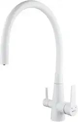 Смеситель Shevanik S668C - изображение в каталоге