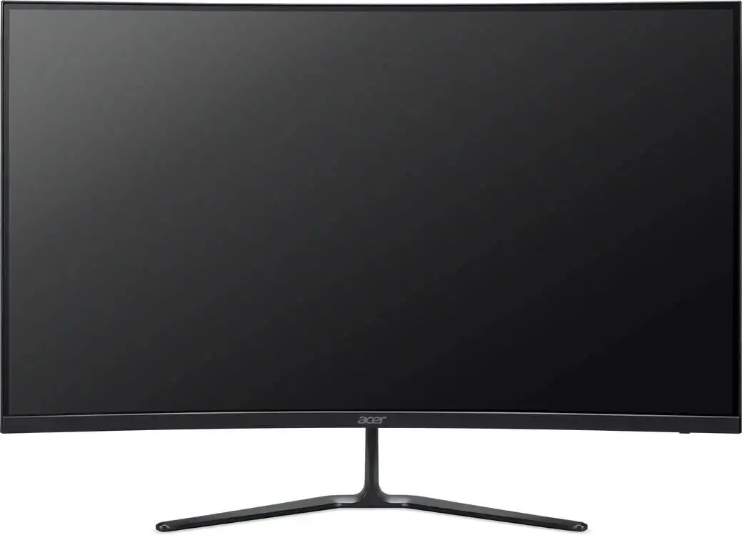 Игровой монитор Acer Nitro ED320QUS3bmiipx UM.JE0CD.302 – фото товара