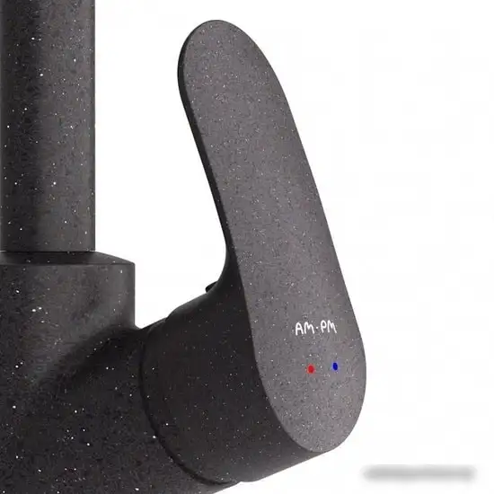 Смеситель AM.PM Like F8007722 - фото товара