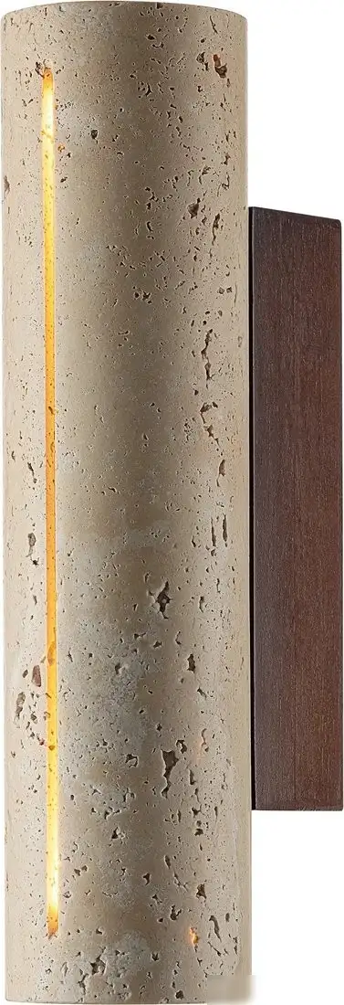 Бра Citilux Mares CL246014 – фото товара