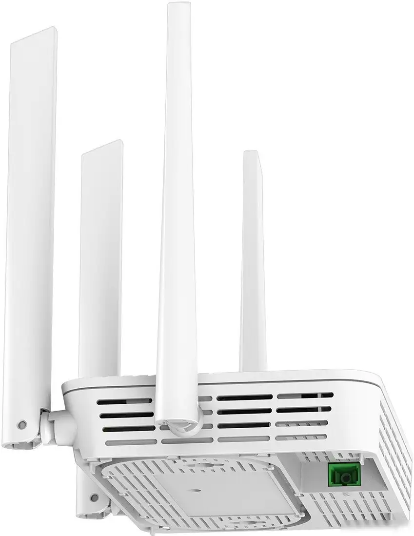 Wi-Fi роутер Cudy GP3000 1.0 – фото товара