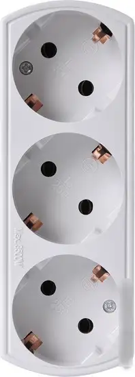 Buro BU-PS3G-W – фото товара