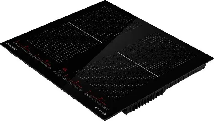 Варочная панель MAUNFELD CVI594SF2BK Inverter - фото товара