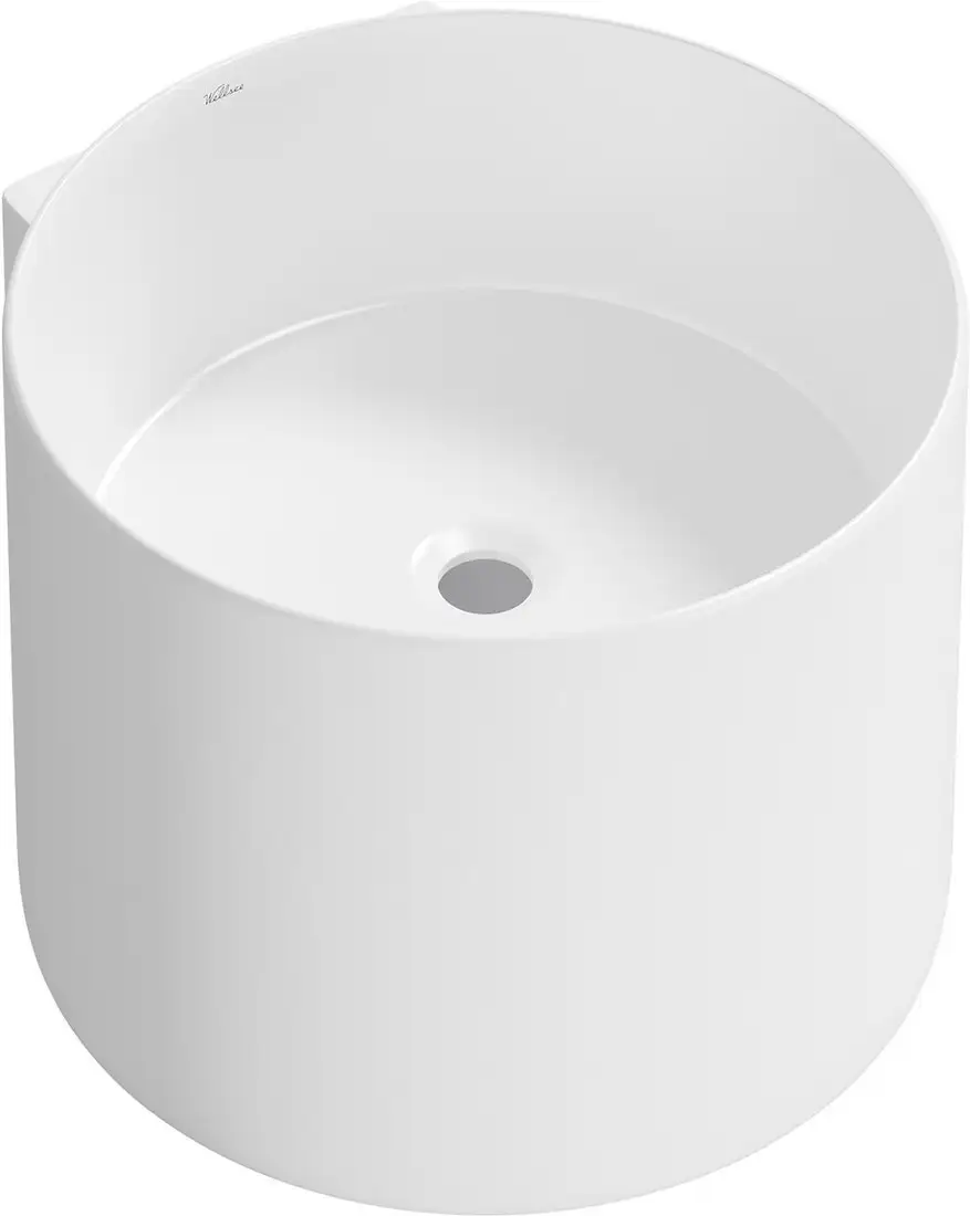 Умывальник Wellsee M1 Limited Edition 318801000 - фото товара