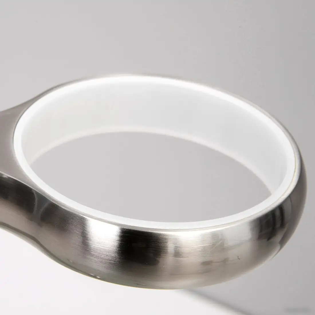 Держатель для туалетной бумаги Wasserkraft K-1236 – фото товара