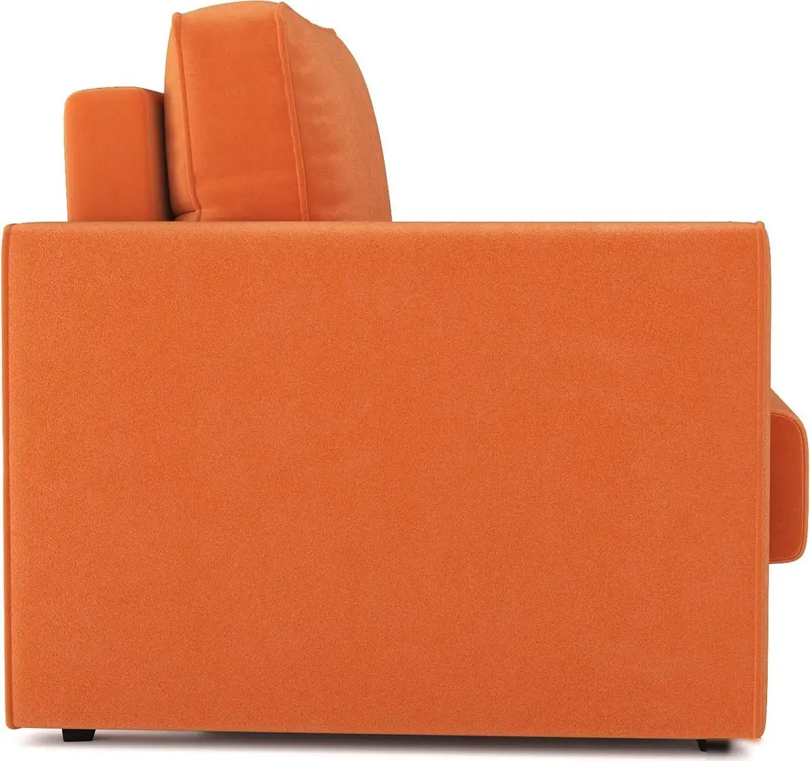 Кресло-кровать Mio Tesoro Кронус (velutto 60)