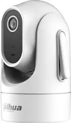 IP-камера Dahua DH-SD-H2C – изображение в каталоге