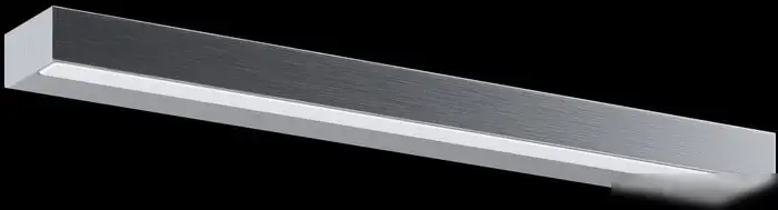 Подсветка для картин Maytoni Orion MIR011WL-L9S4K – фото товара