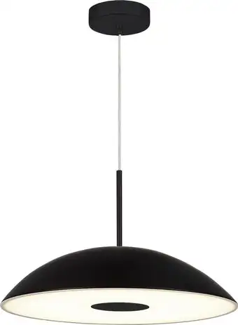 Подвесная люстра ST Luce SL6128.403.01 – изображение в каталоге