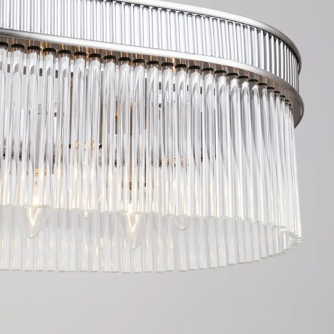 Подвесная люстра Favourite 4201-12P – фото товара