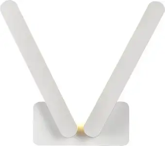 Светильник Vele Luce Meteora VL7231W02 – изображение в каталоге