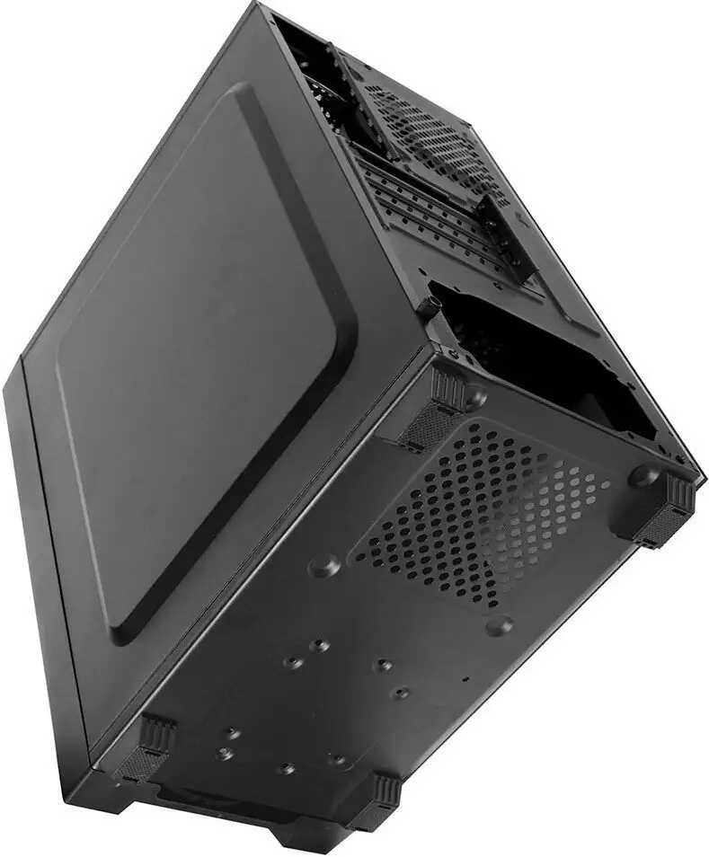 Корпус Ginzzu CL630 – фото товара