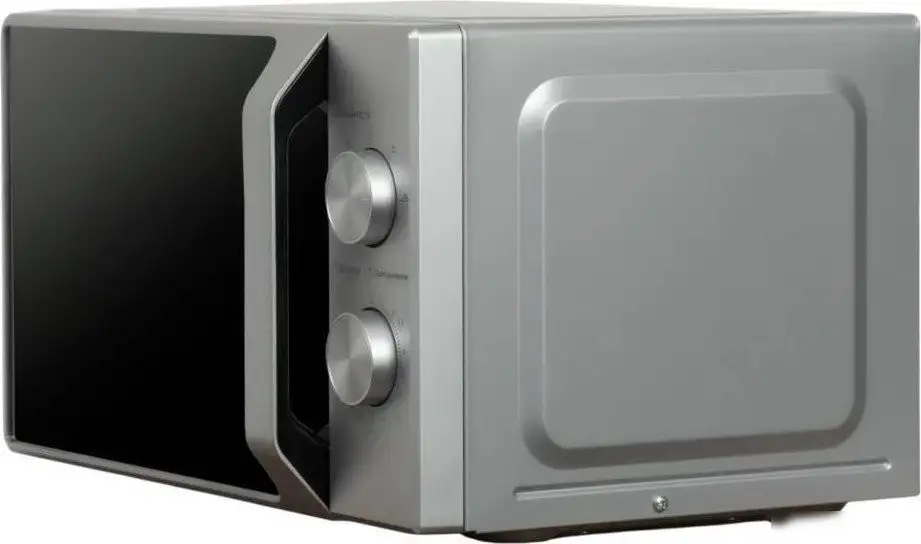 Микроволновая печь Midea MM720C2MV-S – фото товара