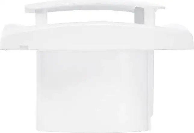 Осевой вентилятор Royal Thermo Virtuoso RAFV 150 – фото товара