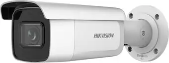 IP-камера Hikvision DS-2CD2683G2-IZS – изображение в каталоге