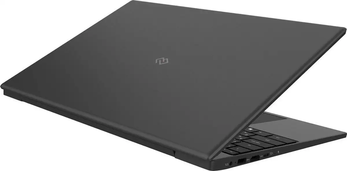 Ноутбук Digma EVE A5820 DN15R3-ADXW01 – фото товара