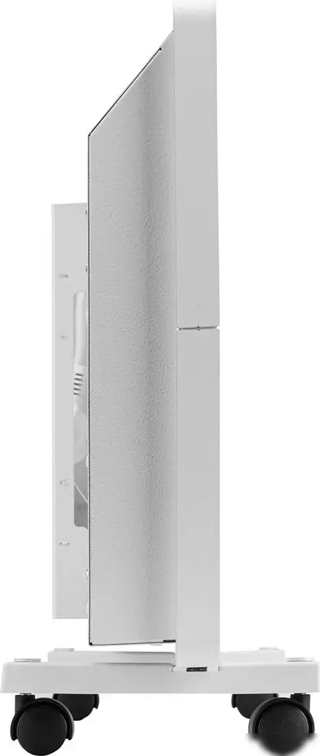 Конвектор MTX КМ-1500.2 - фото товара