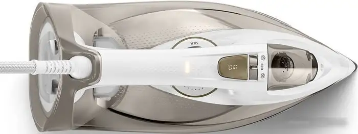 Утюг Philips GC4552/00 - фото товара