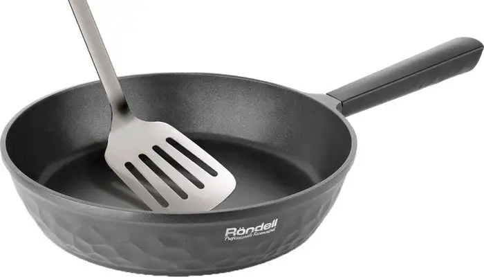 Сковорода Rondell ArtDeco RDA-1257 – фото товара