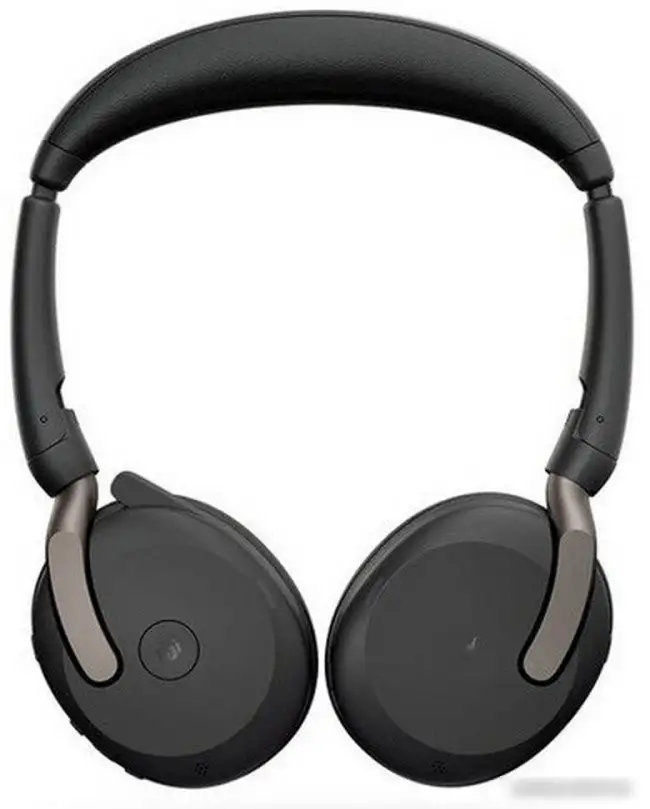 Офисная гарнитура Jabra Evolve2 65 Flex MS Stereo USB-C – фото товара