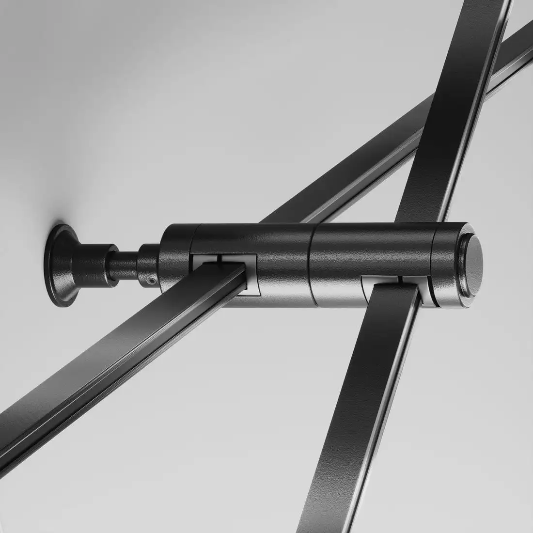 Крепеж для шинопровода Maytoni Flarity TRA155CW-D1-B – фото товара