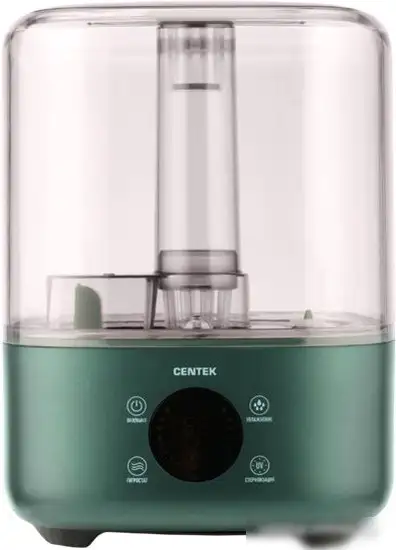 Увлажнитель воздуха CENTEK СТ-5103