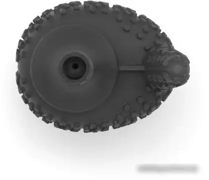 Ершик для унитаза Brabantia MindSet 303722 – фото товара