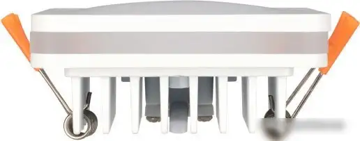 Точечный светильник Arlight LTD-80x80SOL-5W Warm White 3000K 016962(1) – фото товара