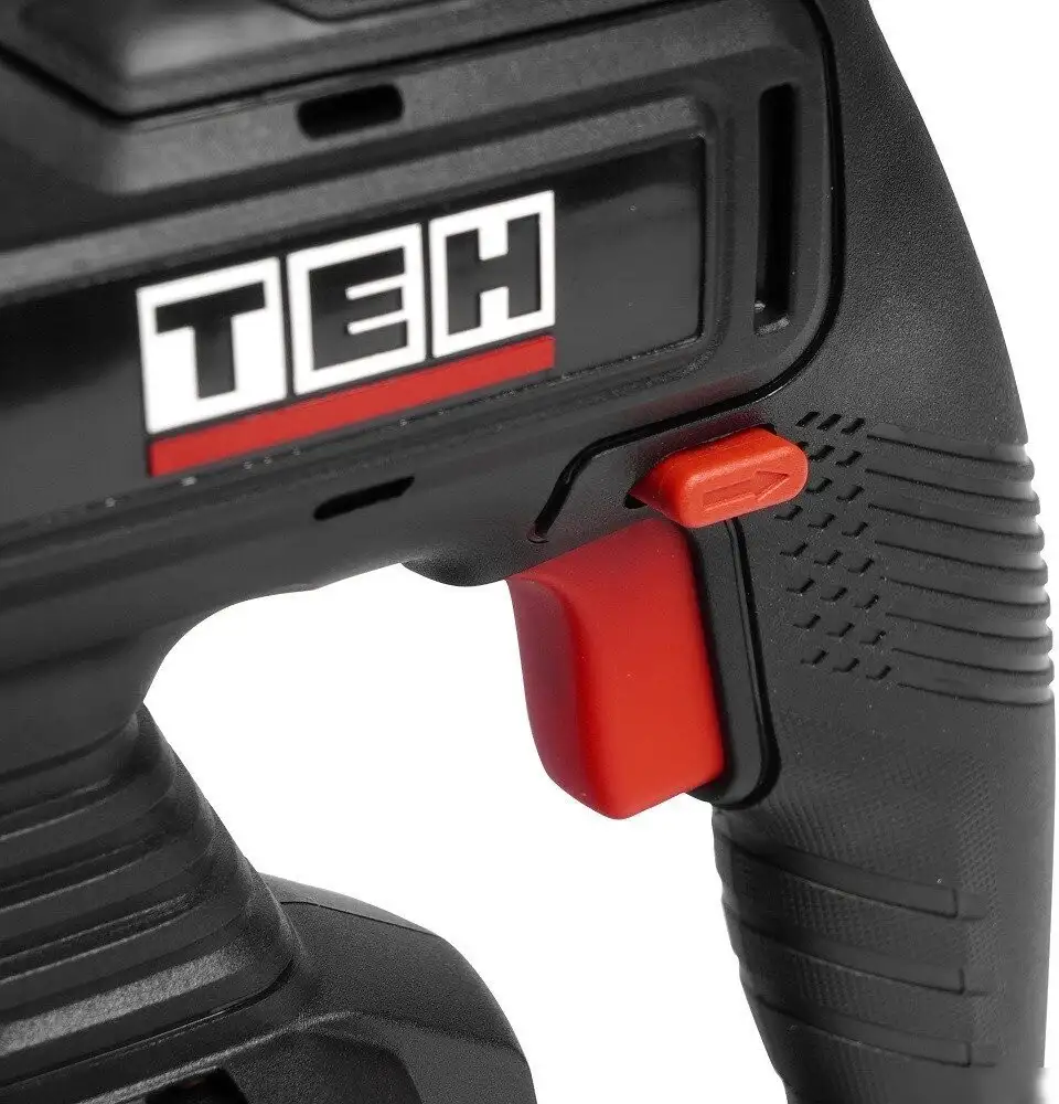 Перфоратор TEH LH220 (без АКБ) – фото товара