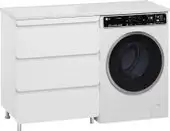 Misty Тумба под умывальник Чегет 70 П-Чег-01070-01Н3Я+5218130 – изображение в каталоге