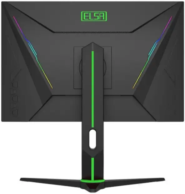 Игровой монитор ELSA EA272FX Pro – фото товара