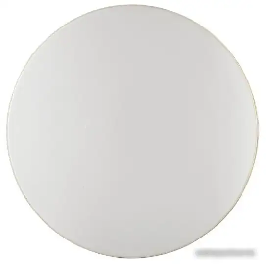 Люстра-тарелка Sonex Smalli 3066/AL – фото товара