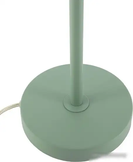 Настольная лампа ArtStyle HT-709GR – фото товара