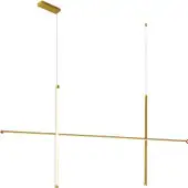 Подвесная люстра ST Luce SL6207.203.50 – изображение в каталоге