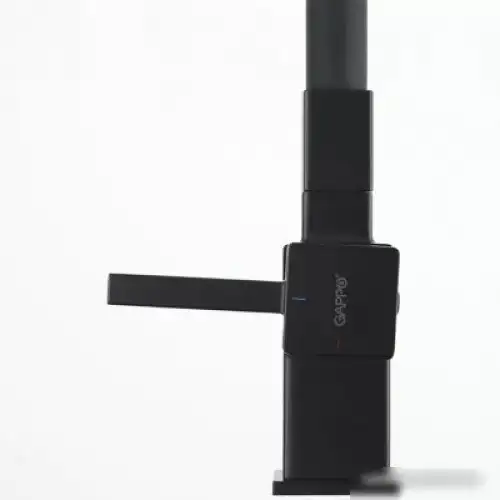 Смеситель Gappo G4395-66 - фото товара