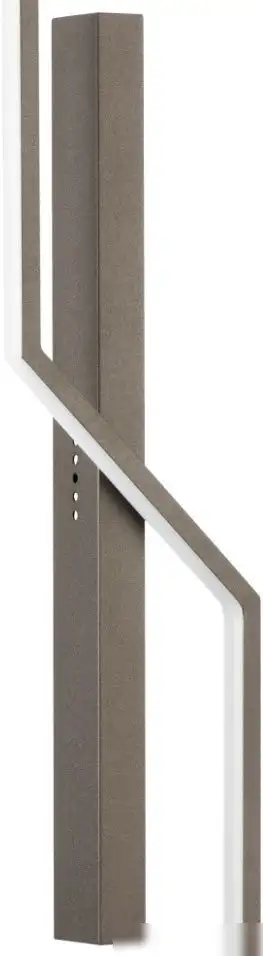 Бра Lightstar Palla 739638 – фото товара