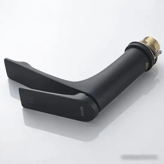 Смеситель Shevanik S9101H - фото товара