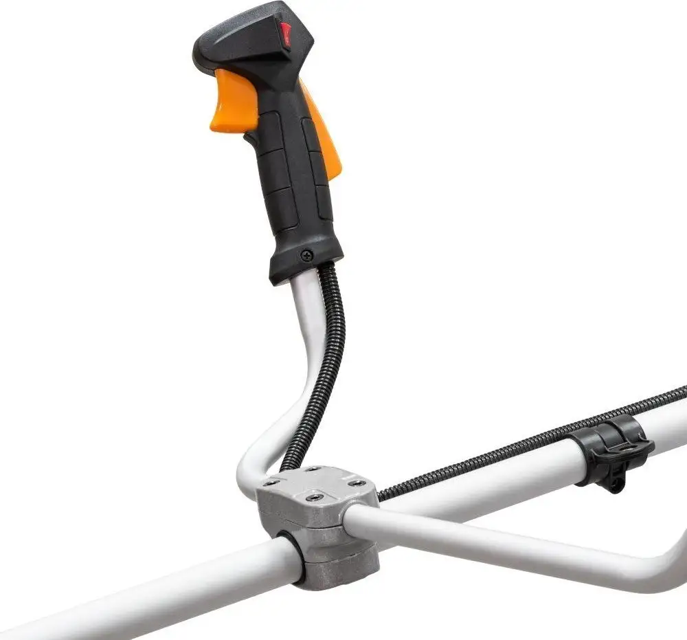 Триммер Partisan PTT-1552 – фото товара