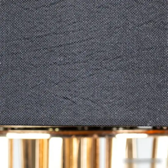 Настольная лампа Arte Lamp Fire A4032LT-1GO