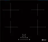 Варочная панель Schtoff I60H06 Black - изображение в каталоге