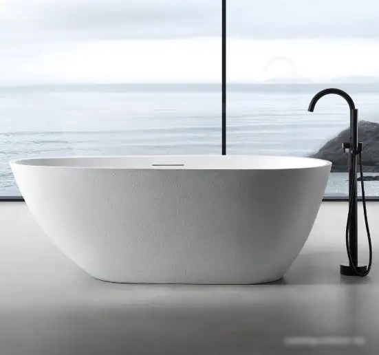 Ванна Abber Dortmund 170x75 AM9911 - фото товара