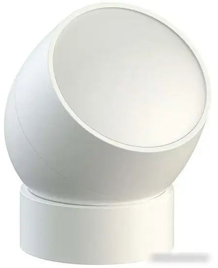 Датчик Sber SBDV-00029 – изображение в каталоге