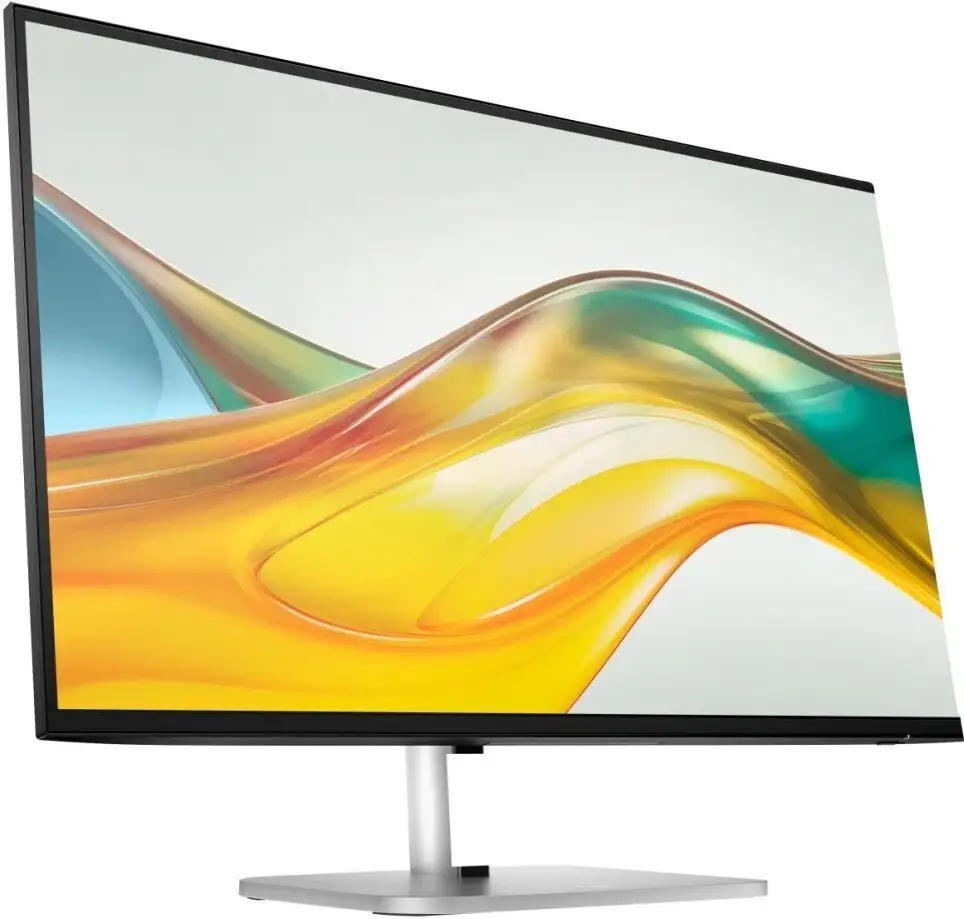 Монитор HP Series 5 Pro 527pq 9D9S0AS – фото товара
