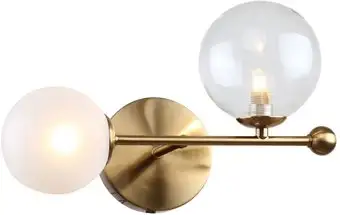 Светильник F-Promo Balance 2991-2W – изображение в каталоге