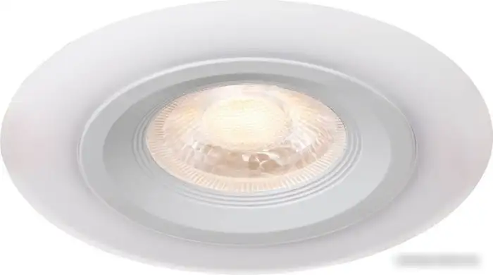 Точечный светильник Eglo Calonge 900912 – фото товара