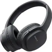 Наушники Havit i62 (черный) – изображение в каталоге